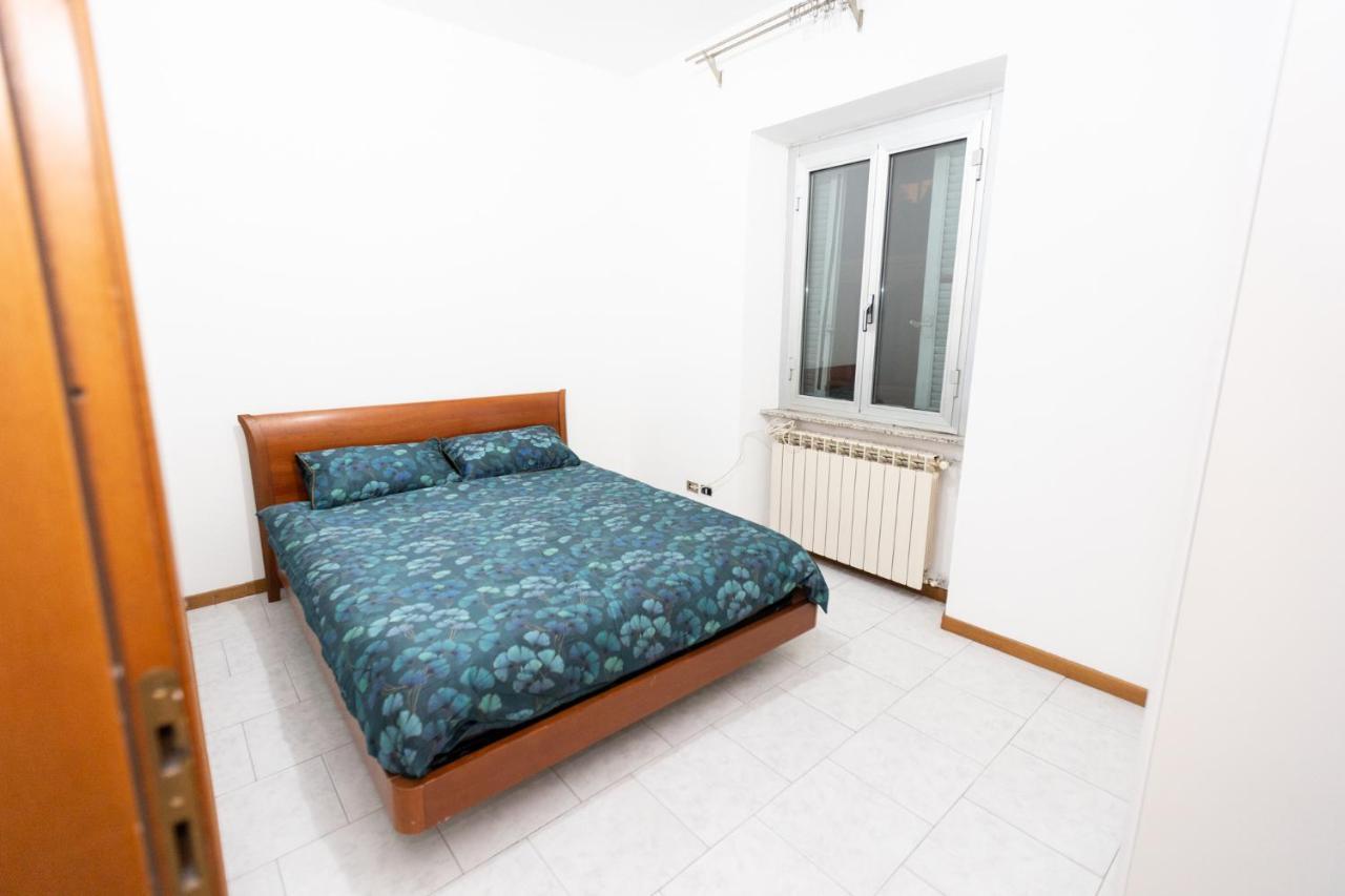 Dream House Chinatown Apartment Milan Exterior photo