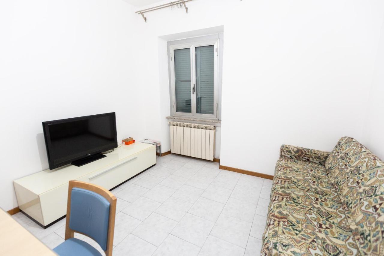 Dream House Chinatown Apartment Milan Exterior photo