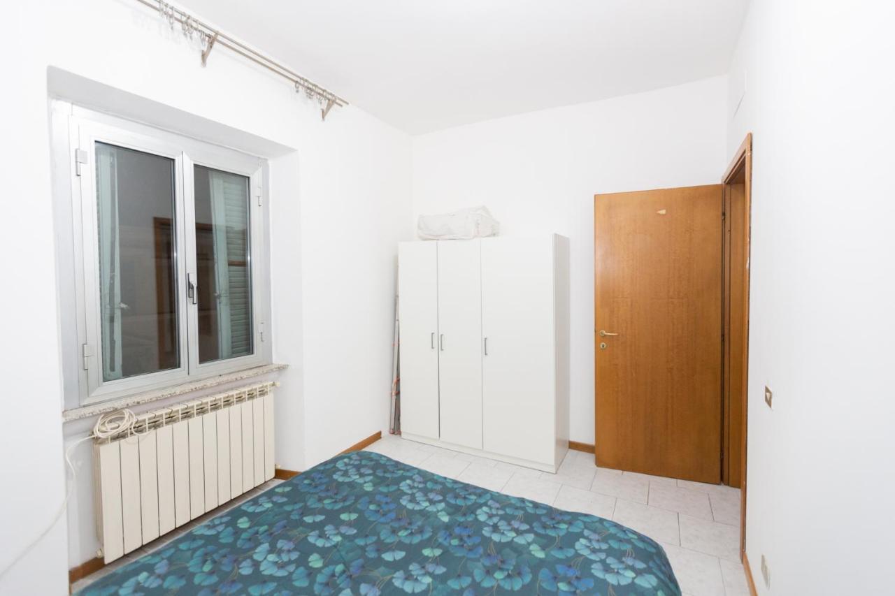 Dream House Chinatown Apartment Milan Exterior photo