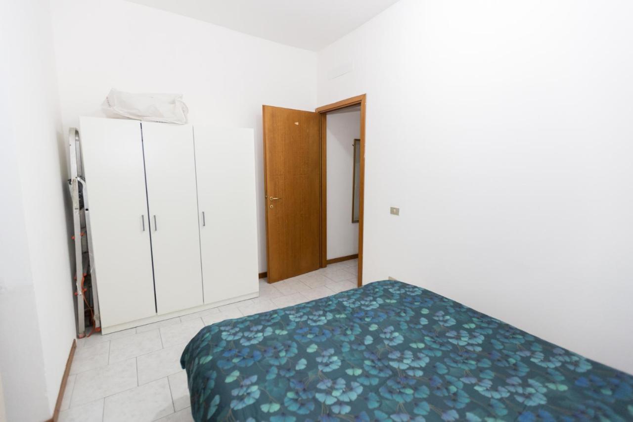 Dream House Chinatown Apartment Milan Exterior photo