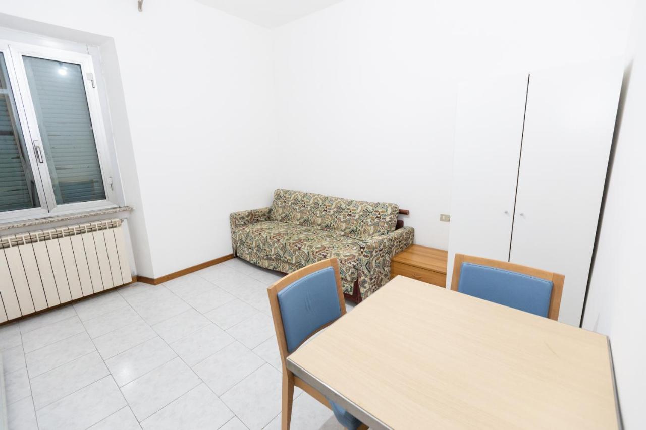 Dream House Chinatown Apartment Milan Exterior photo