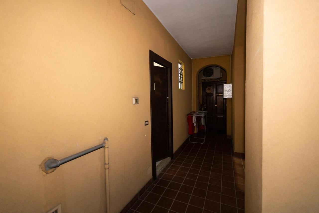 Dream House Chinatown Apartment Milan Exterior photo