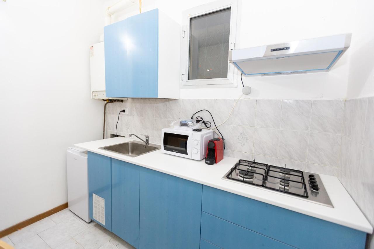 Dream House Chinatown Apartment Milan Exterior photo